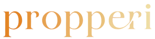 Propperi